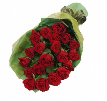Траурный букет из роз  купить с доставкой  в по Кизляру