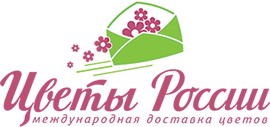 Цветочный магазин в Кизляре